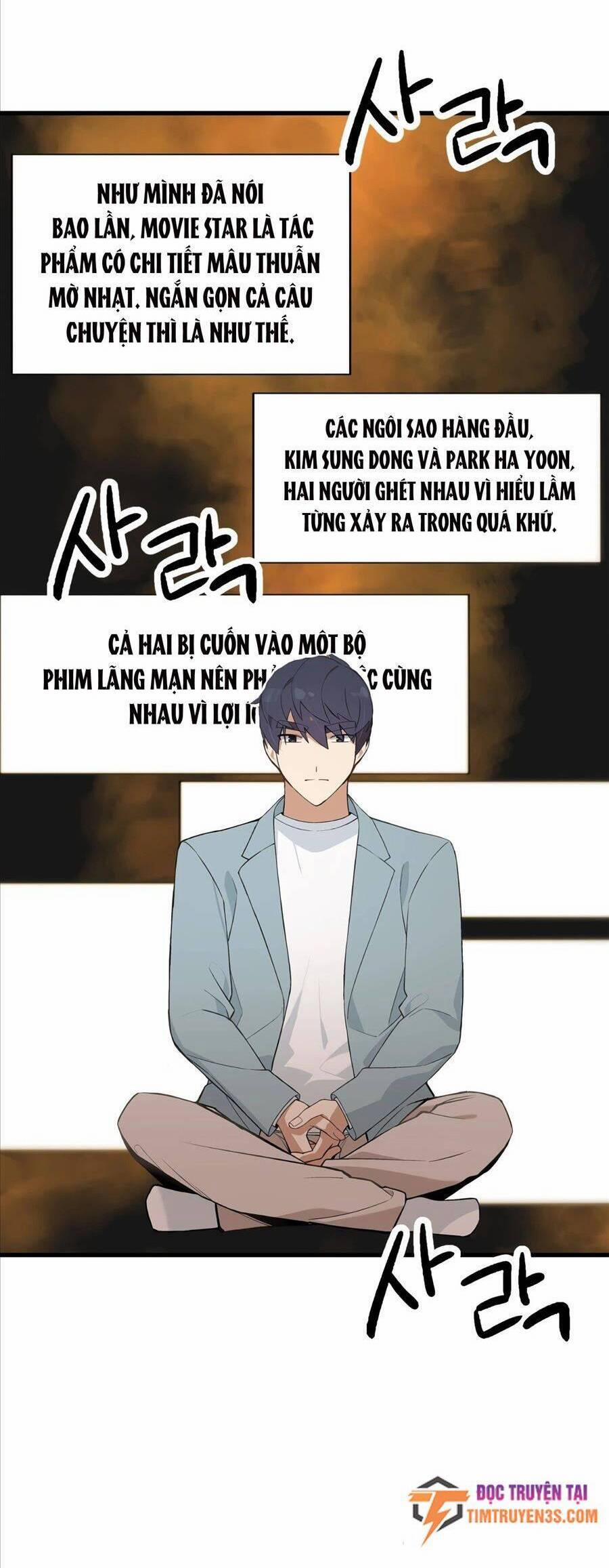 Biên Kịch Gian Lận 9 trang 42