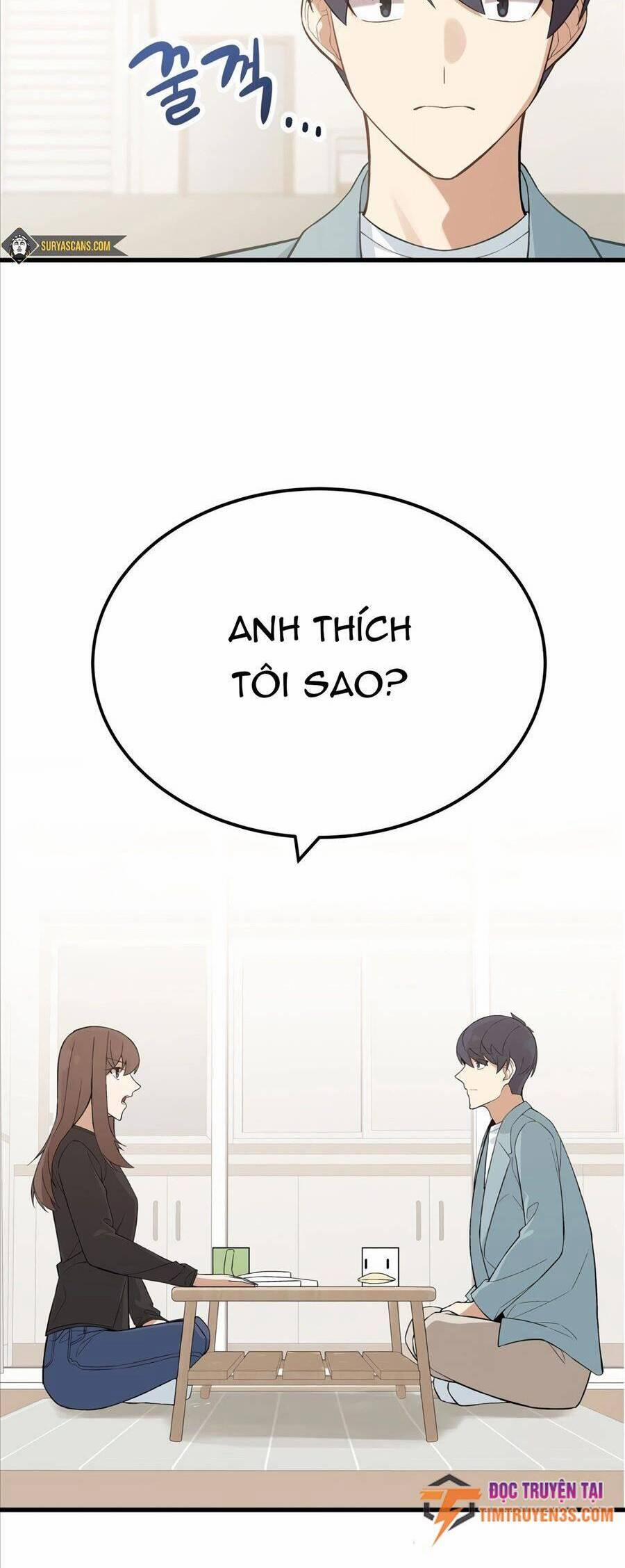 Biên Kịch Gian Lận 9 trang 46