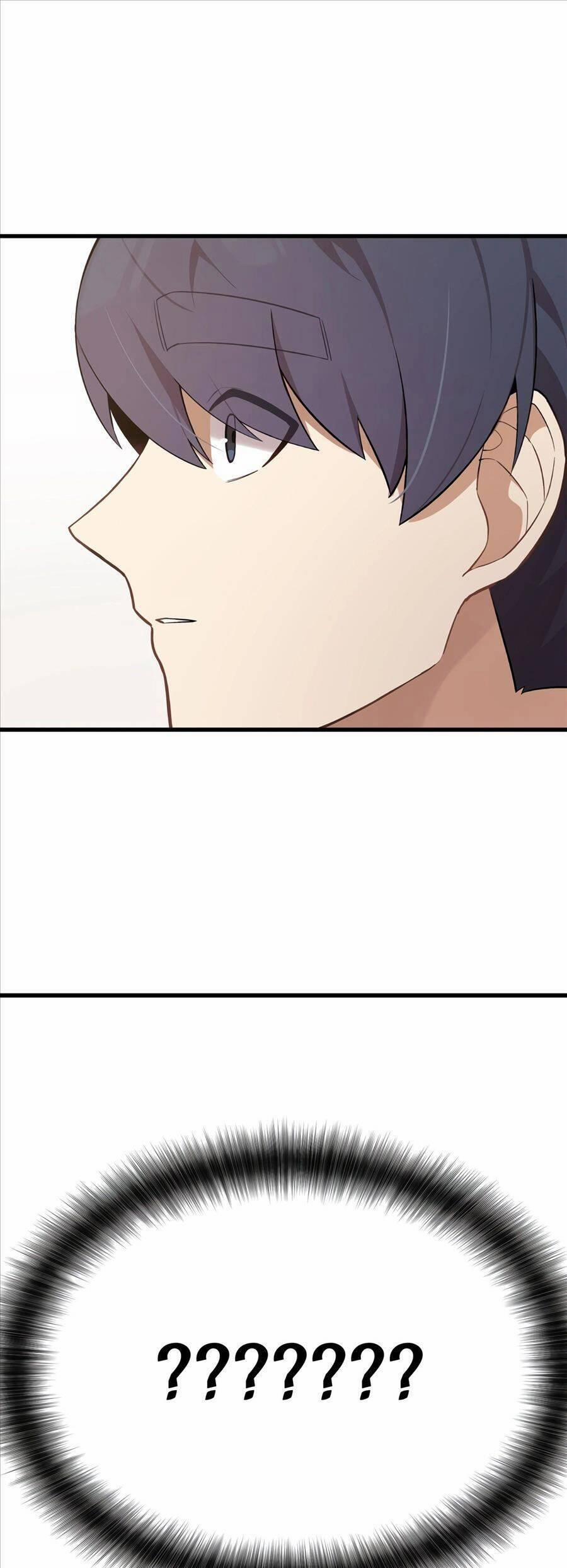 Biên Kịch Gian Lận 9 trang 47