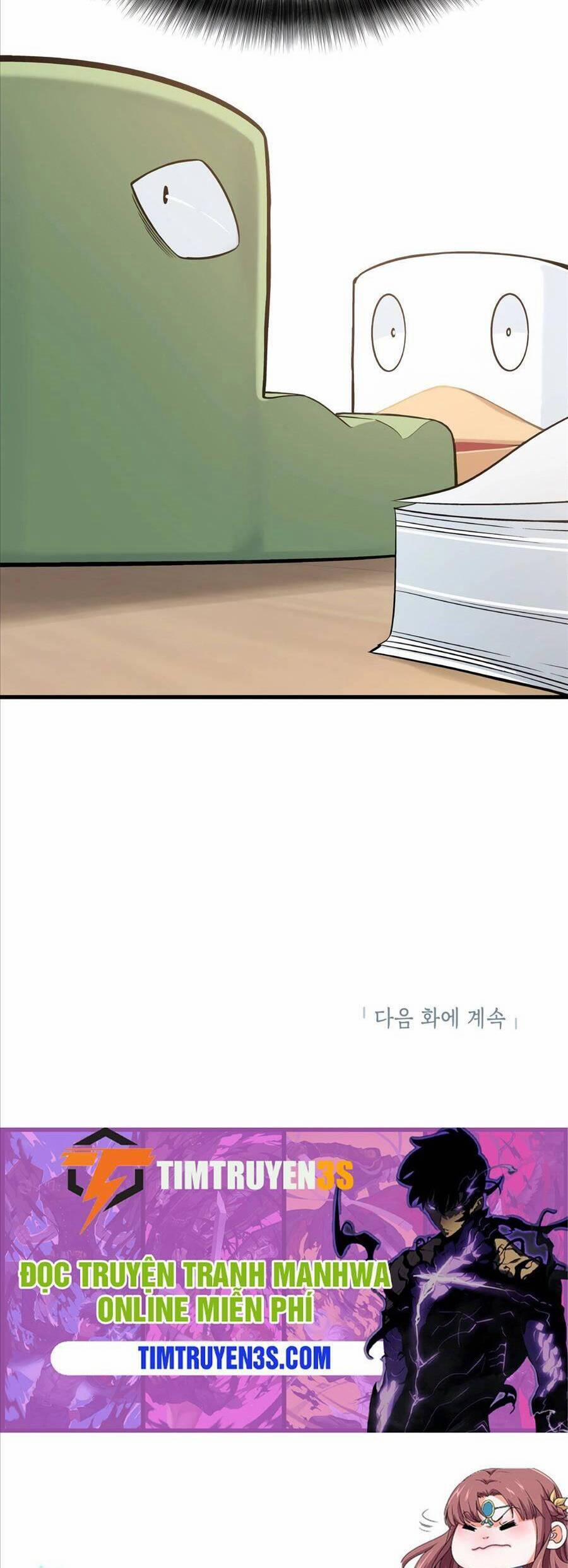 Biên Kịch Gian Lận 9 trang 48