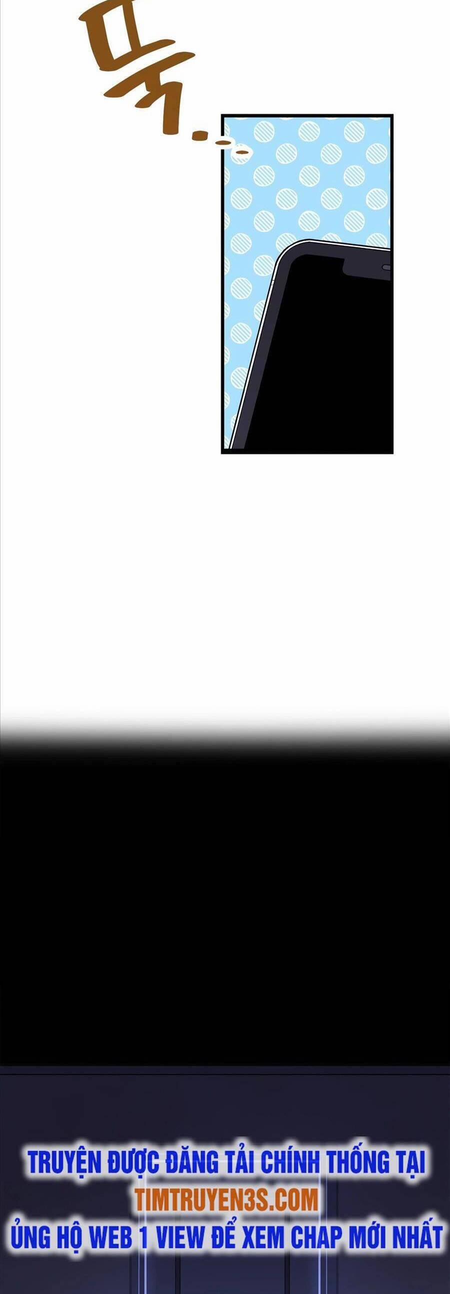 Biên Kịch Gian Lận 9 trang 8