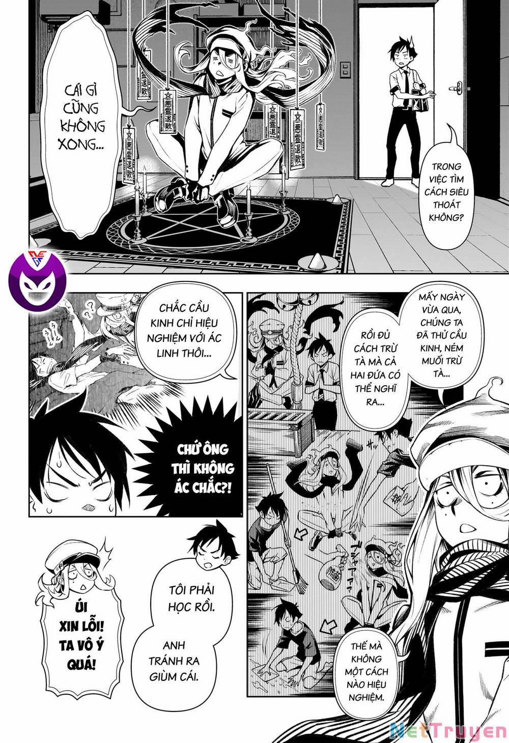 Biên Kịch Thiên Tài 1 trang 37