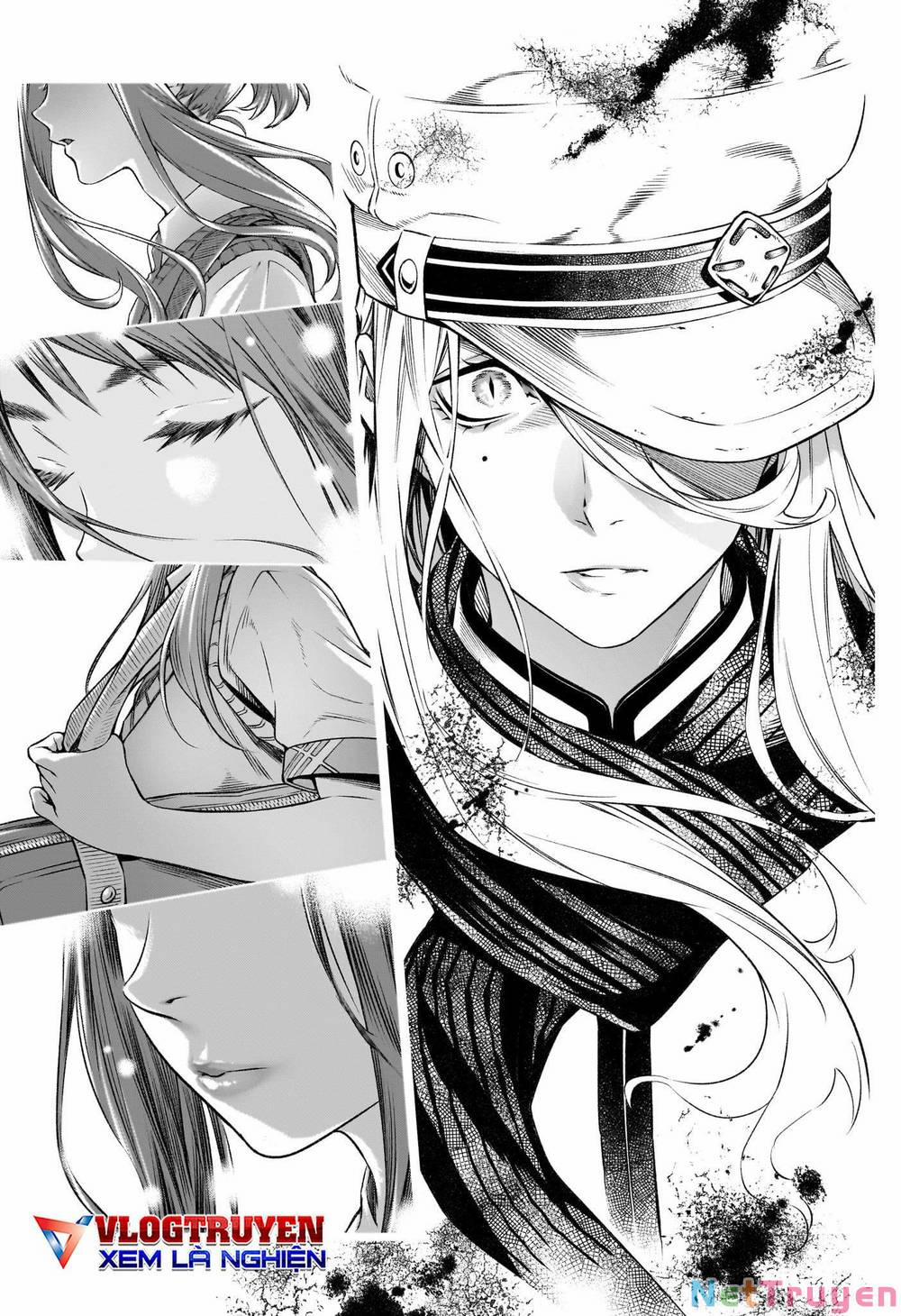 Biên Kịch Thiên Tài 1 trang 49