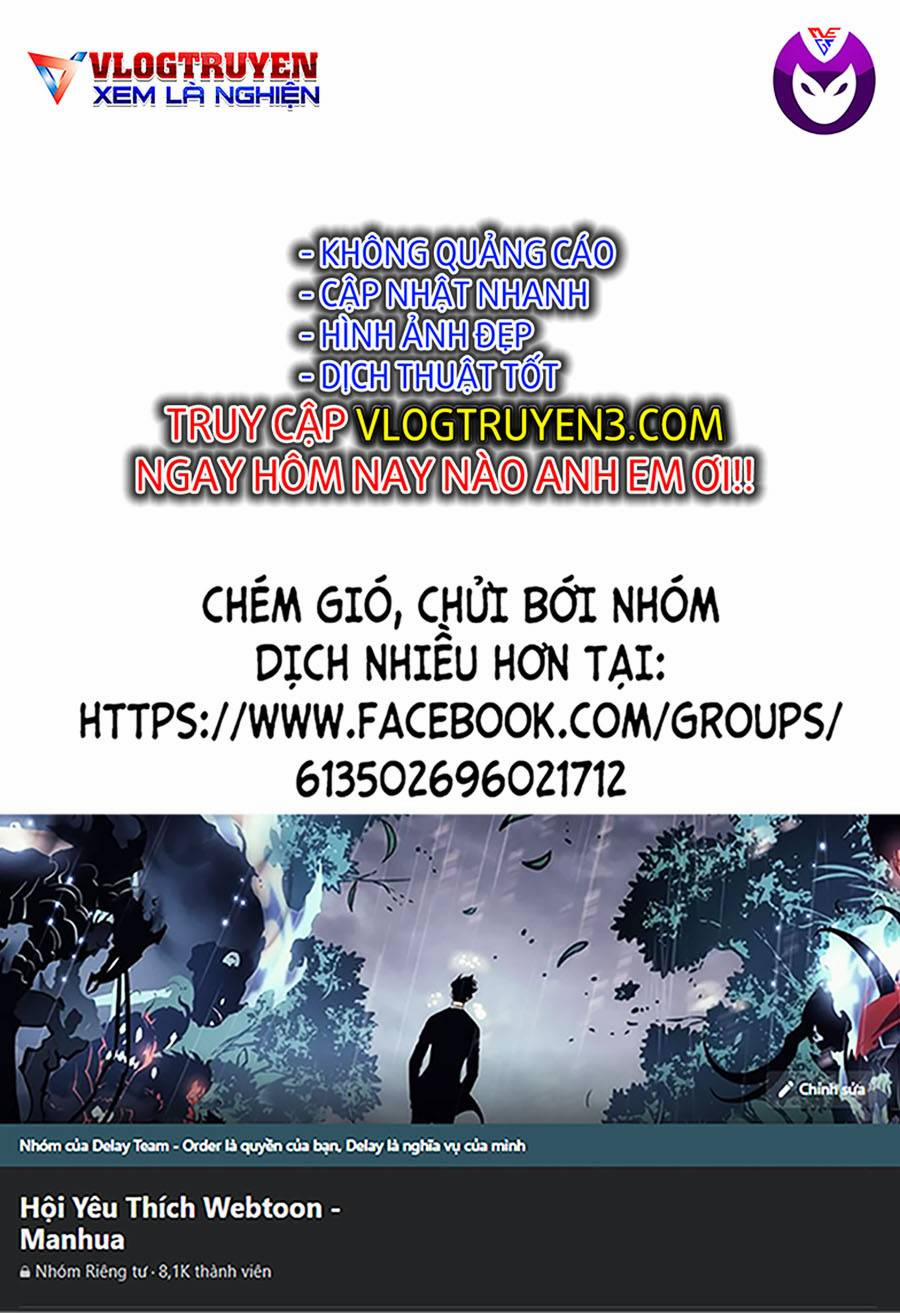 Biên Kịch Thiên Tài 10 trang 0