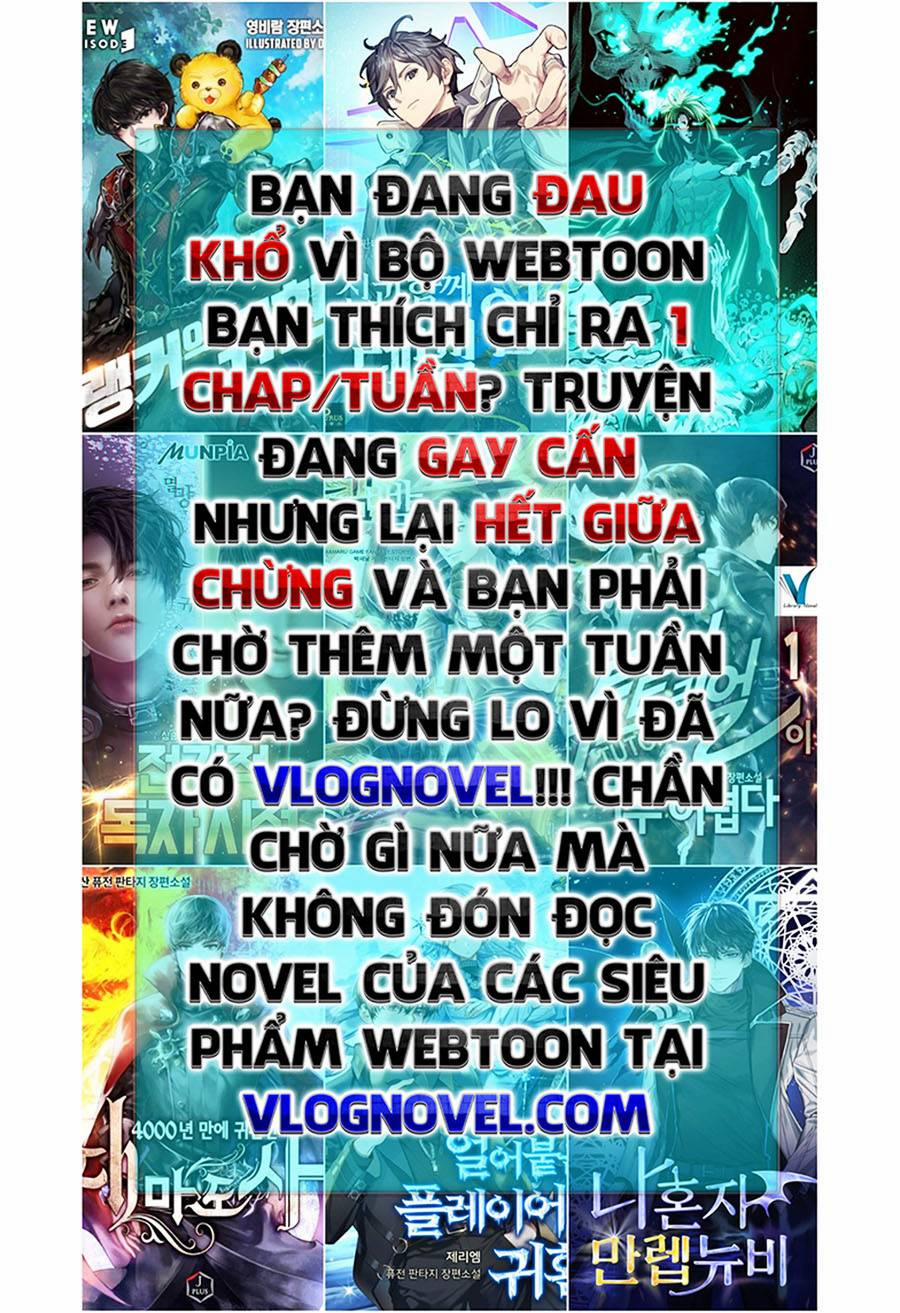 Biên Kịch Thiên Tài 10 trang 16