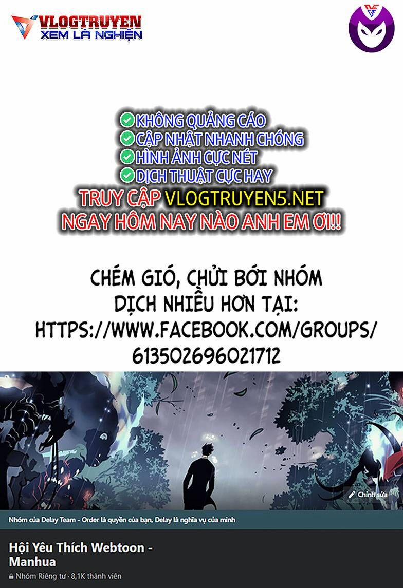 Biên Kịch Thiên Tài 11 trang 0
