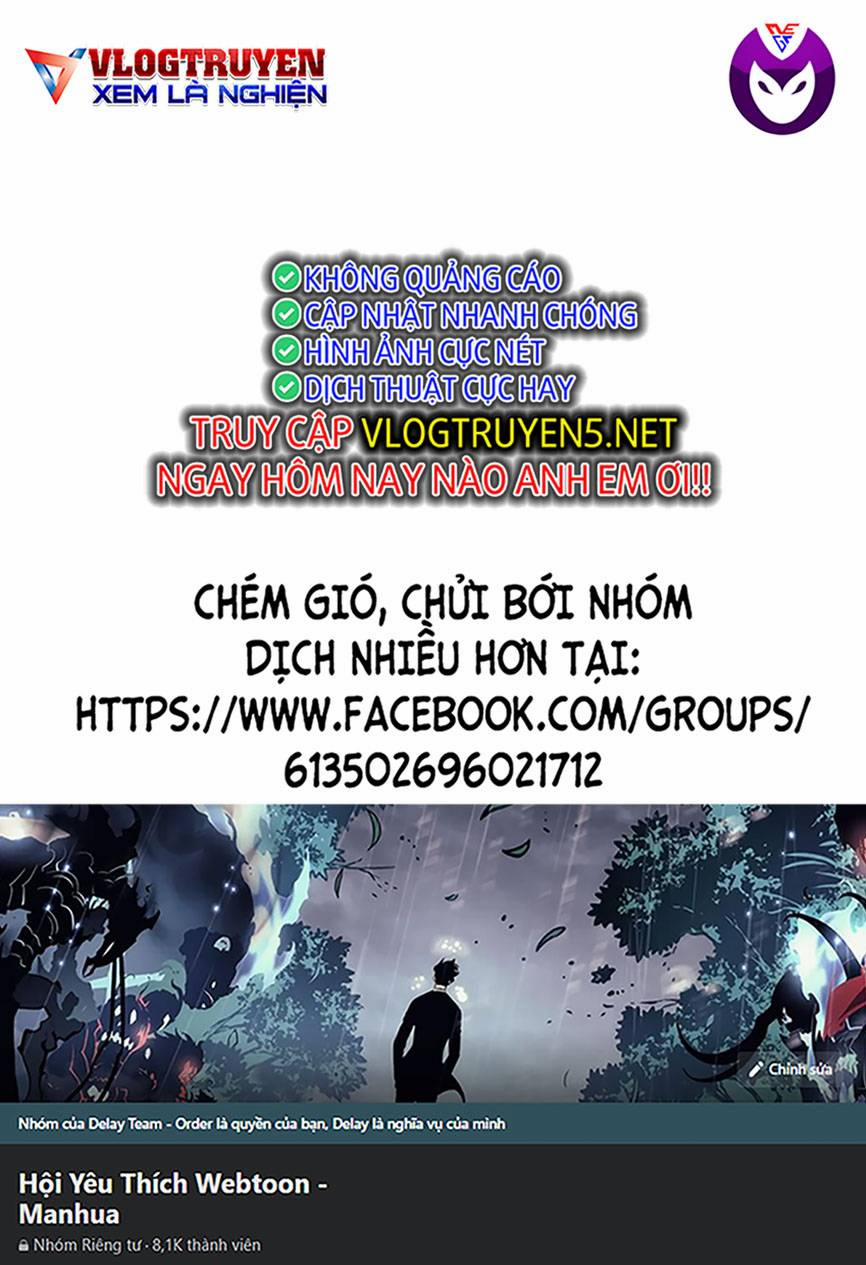 Biên Kịch Thiên Tài 14 trang 0