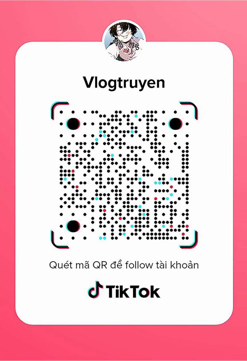 Biên Kịch Thiên Tài 15 trang 19