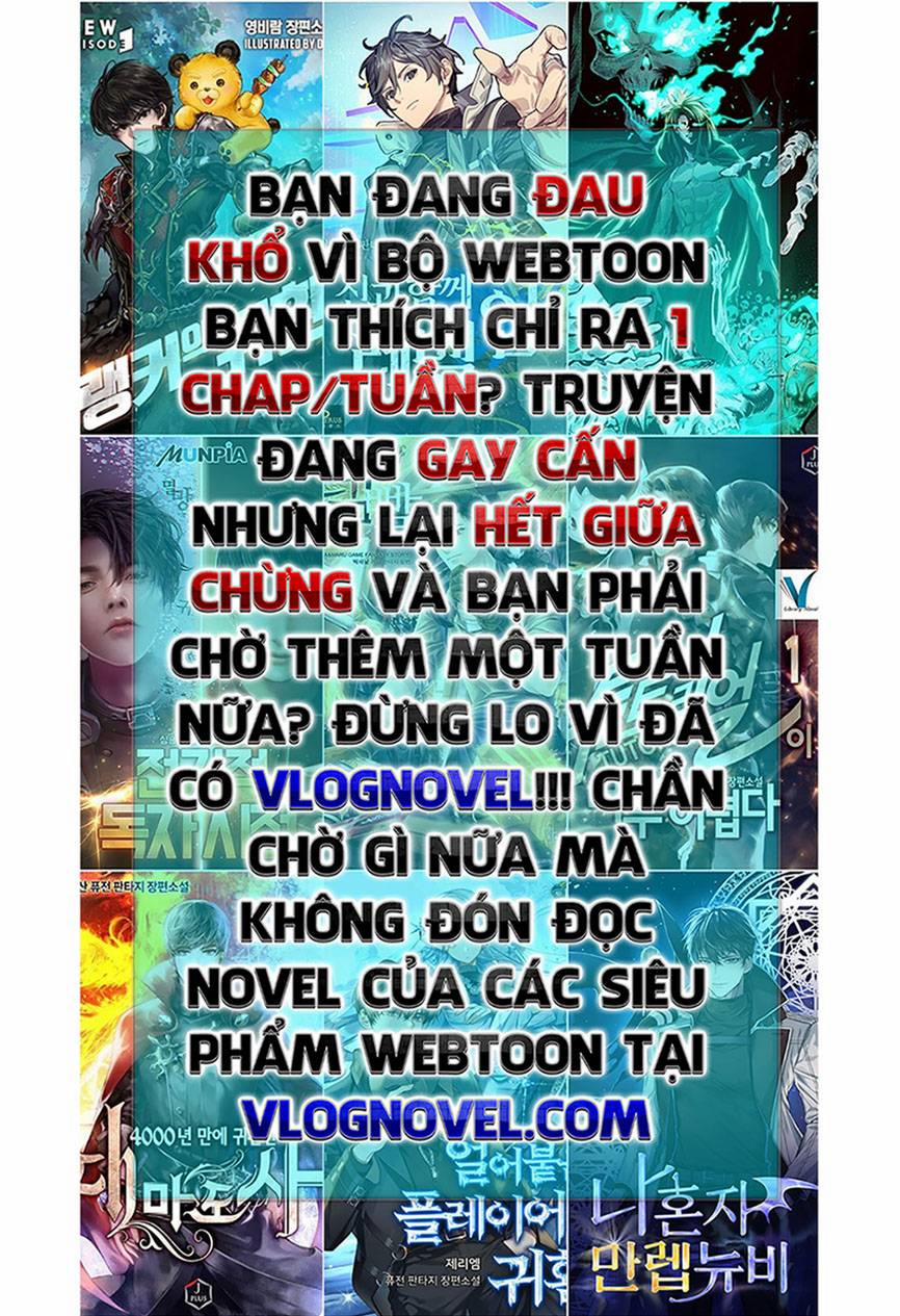 Biên Kịch Thiên Tài 16 trang 9