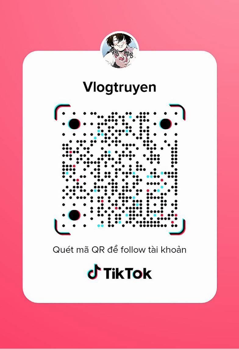 Biên Kịch Thiên Tài 8 trang 18