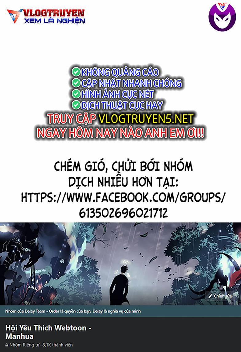 Biên Kịch Thiên Tài 9 trang 0
