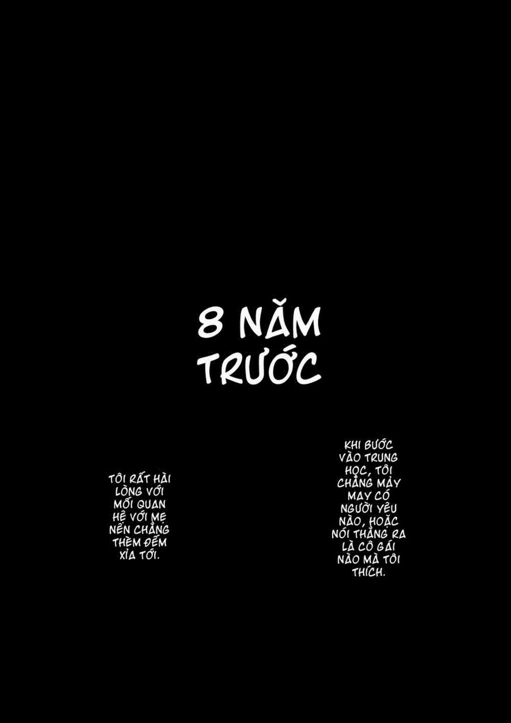 Biên niên sử 20 năm của mẹ con tôi Part 1 trang 24