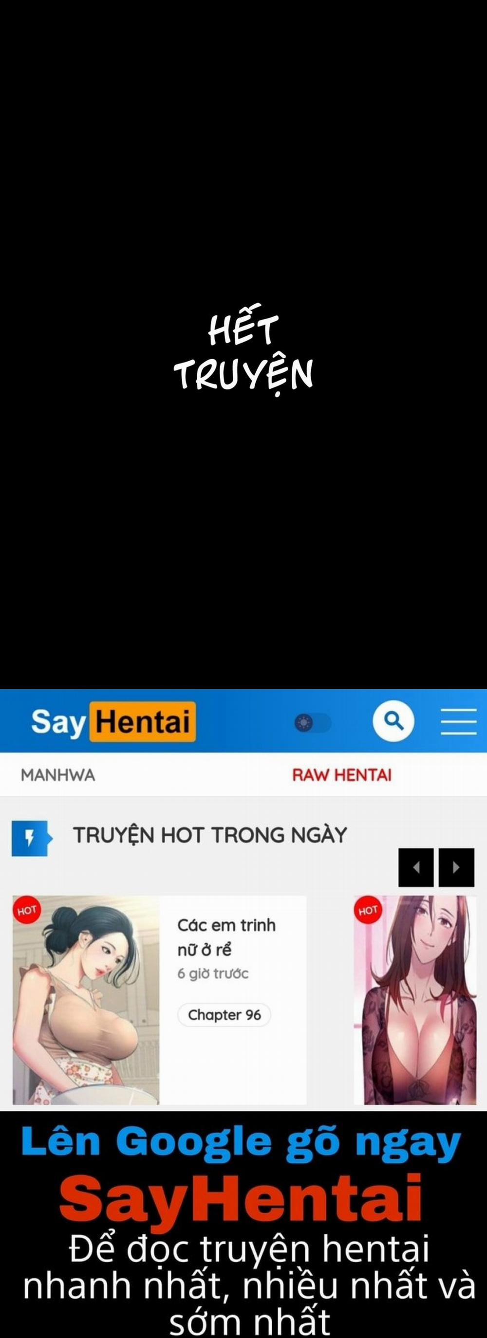 Biên niên sử 20 năm của mẹ con tôi Part 2 0 END trang 29