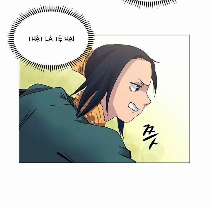 Biên Niên Sử Của Thiên Quỷ 0 Không có 0 4 trang 11