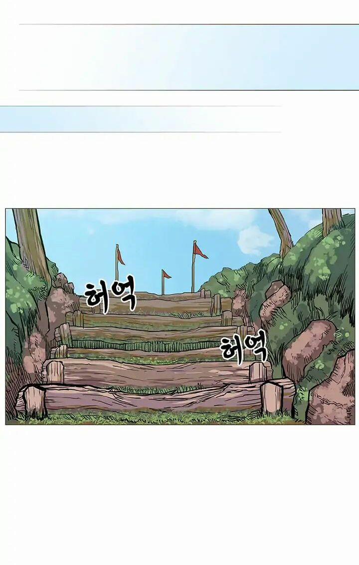 Biên Niên Sử Của Thiên Quỷ 0 Không có 0 4 trang 14