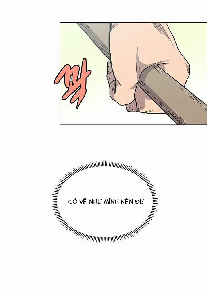 Biên Niên Sử Của Thiên Quỷ 0 Không có 0 4 trang 30