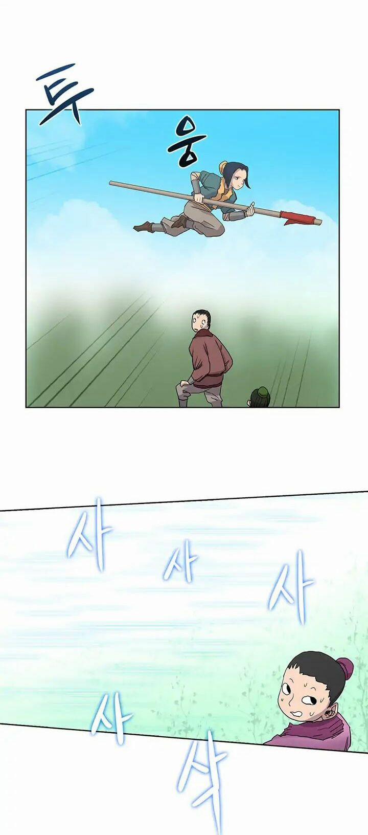 Biên Niên Sử Của Thiên Quỷ 0 Không có 0 4 trang 31