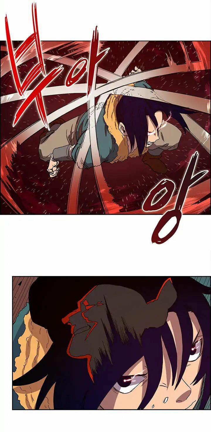 Biên Niên Sử Của Thiên Quỷ 0 Không có 0 4 trang 45