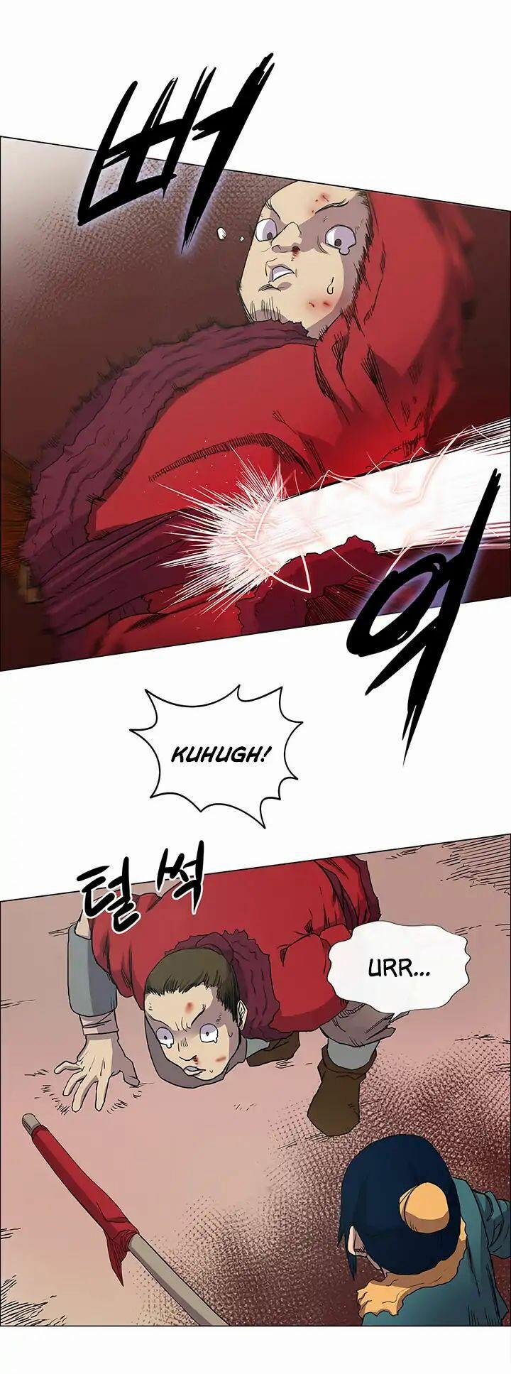 Biên Niên Sử Của Thiên Quỷ 0 Không có 0 4 trang 47