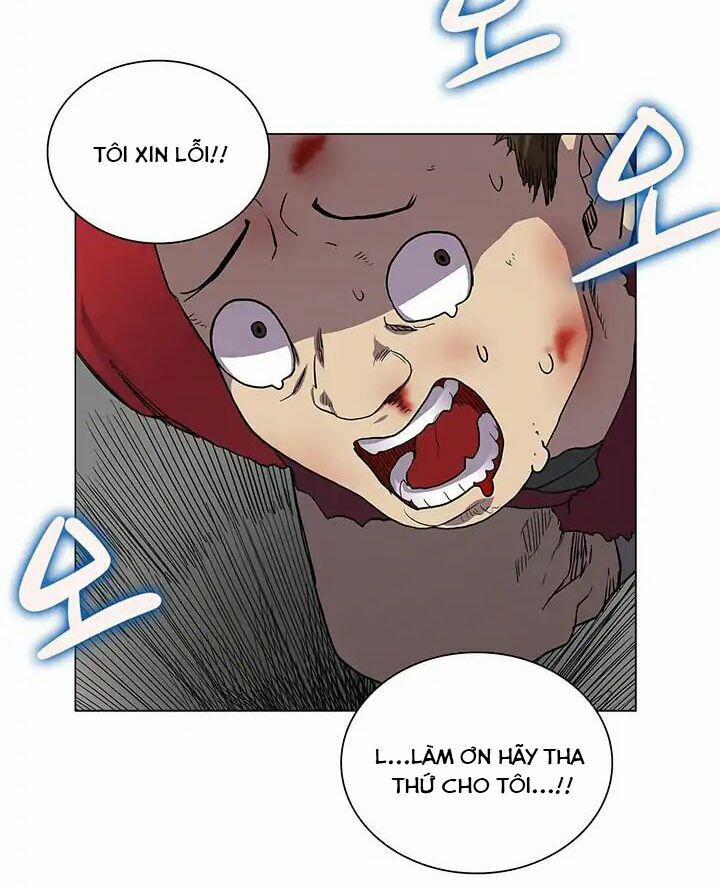 Biên Niên Sử Của Thiên Quỷ 0 Không có 0 4 trang 49