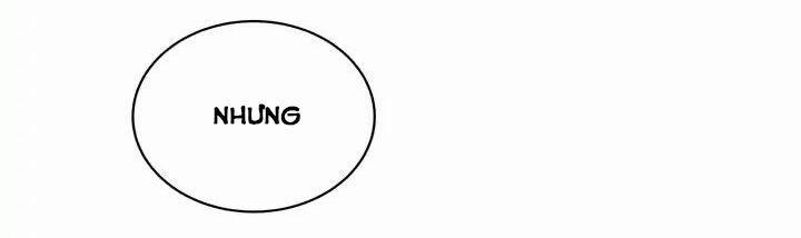 Biên Niên Sử Của Thiên Quỷ 0 Không có 0 4 trang 52