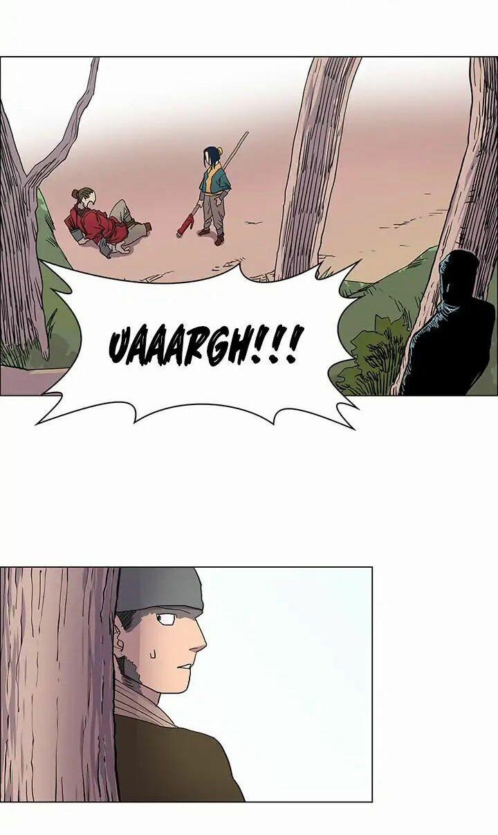 Biên Niên Sử Của Thiên Quỷ 0 Không có 0 4 trang 54