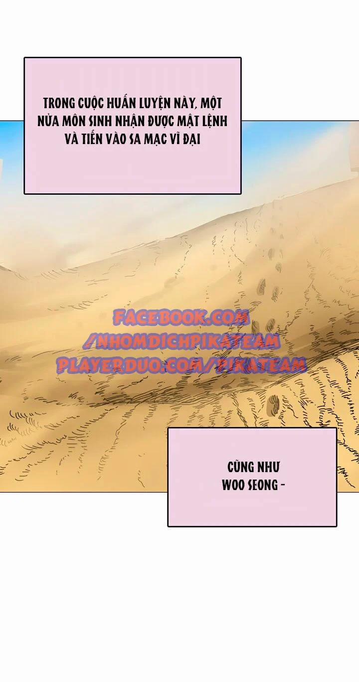 Biên Niên Sử Của Thiên Quỷ 0 Không có 18 trang 14