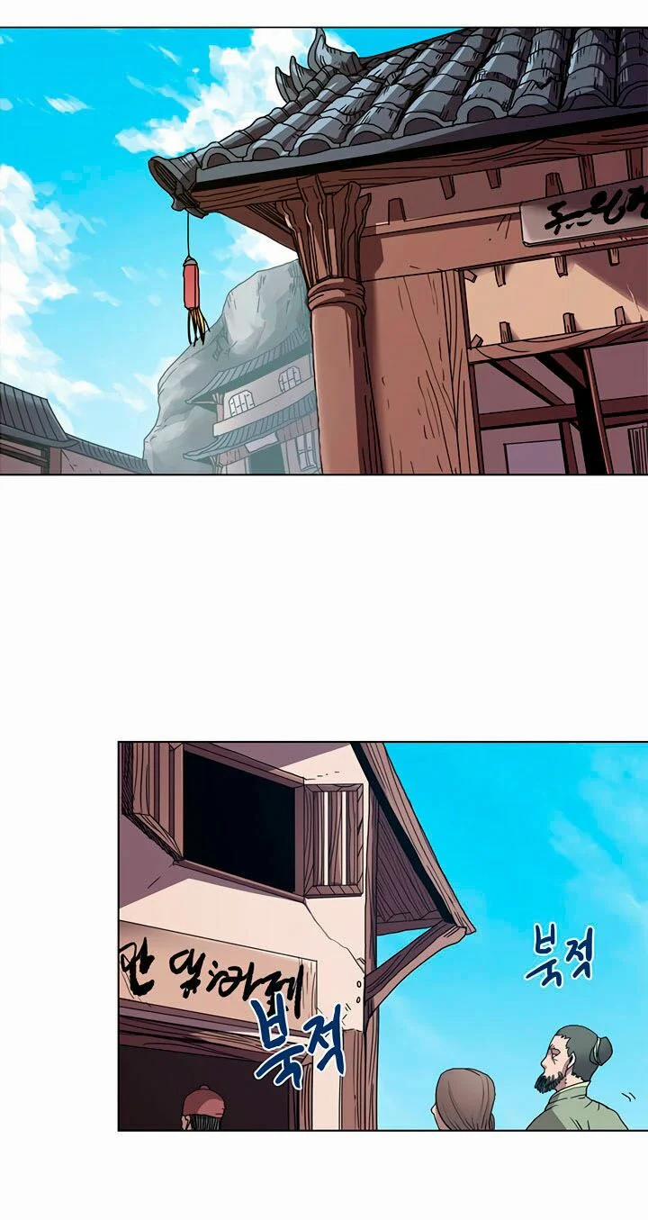 Biên Niên Sử Của Thiên Quỷ 0 Không có 18 trang 43