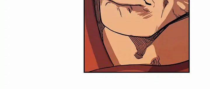 Biên Niên Sử Của Thiên Quỷ 1 trang 34