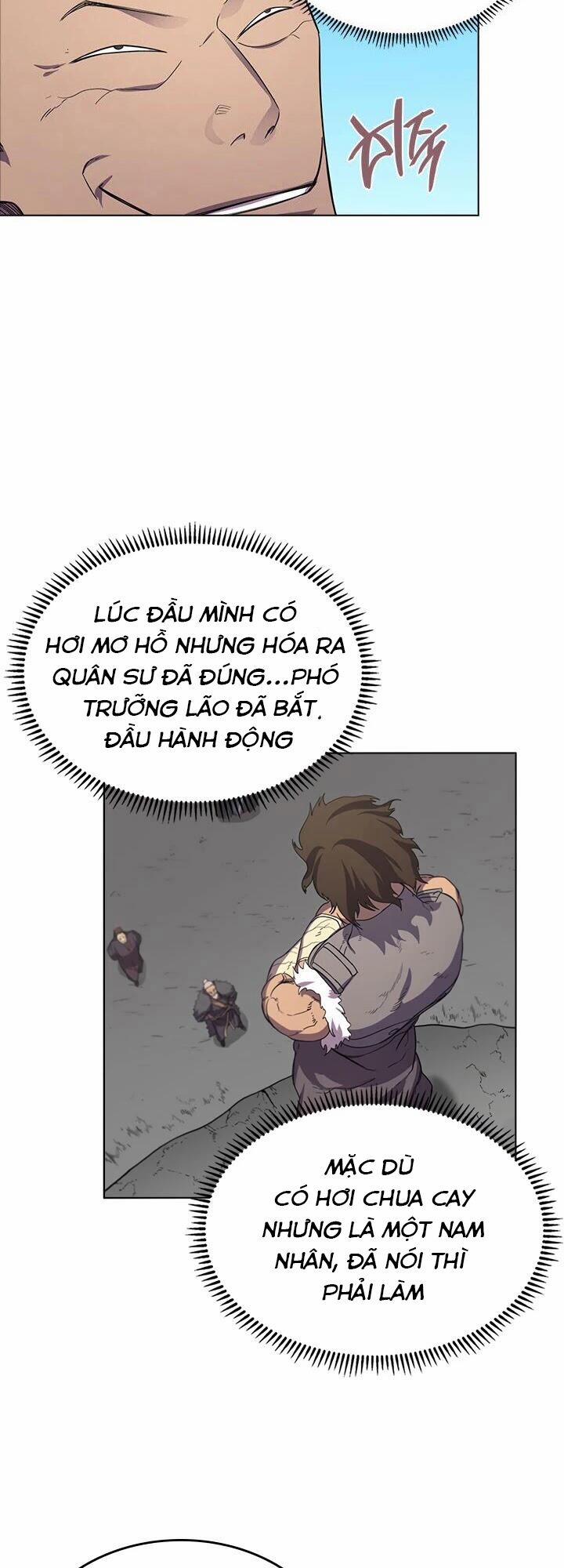 Biên Niên Sử Của Thiên Quỷ 100 trang 30