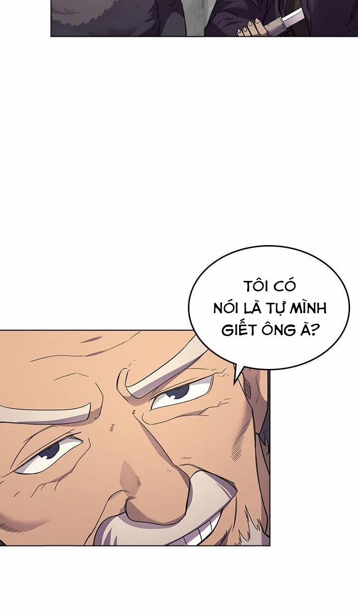 Biên Niên Sử Của Thiên Quỷ 100 trang 34