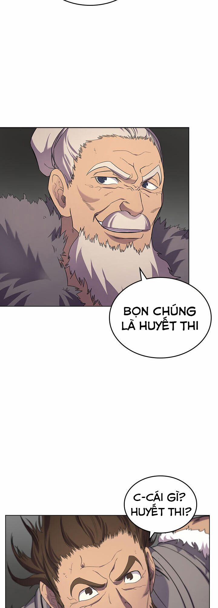 Biên Niên Sử Của Thiên Quỷ 100 trang 42