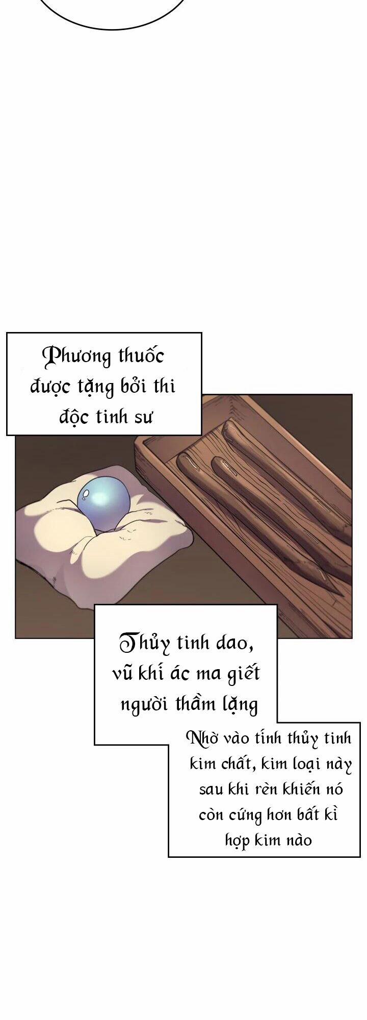 Biên Niên Sử Của Thiên Quỷ 100 trang 5