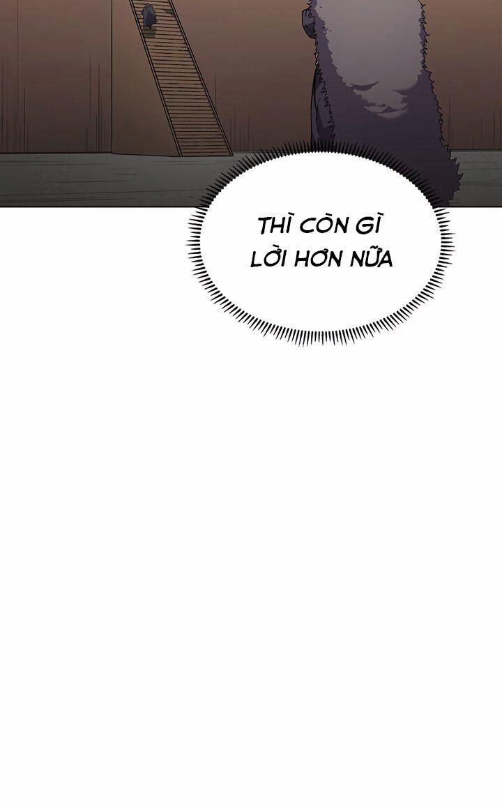 Biên Niên Sử Của Thiên Quỷ 101 trang 12