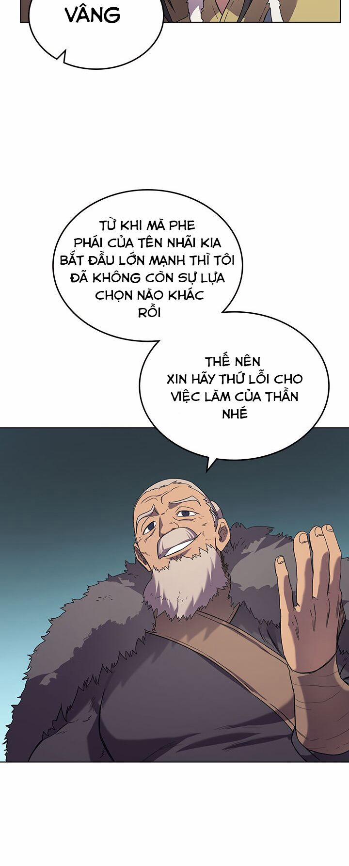 Biên Niên Sử Của Thiên Quỷ 101 trang 40