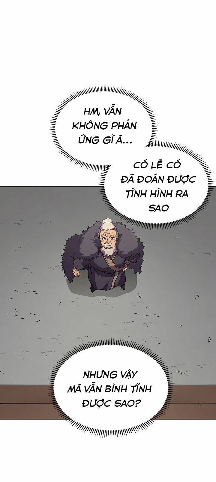 Biên Niên Sử Của Thiên Quỷ 101 trang 43