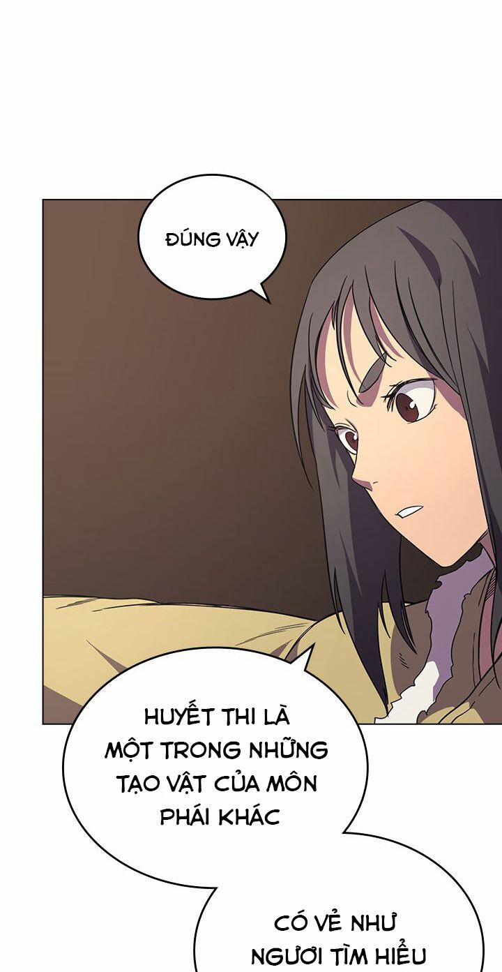 Biên Niên Sử Của Thiên Quỷ 102 trang 11