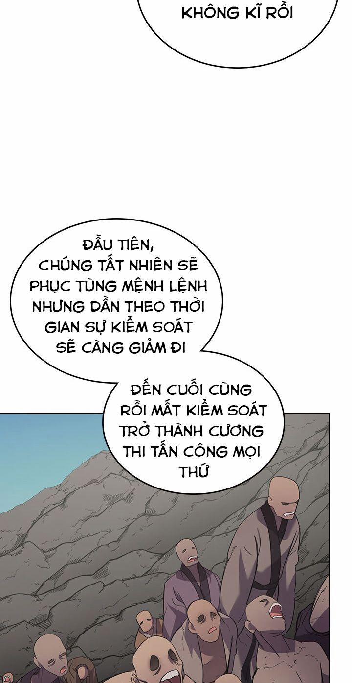Biên Niên Sử Của Thiên Quỷ 102 trang 12