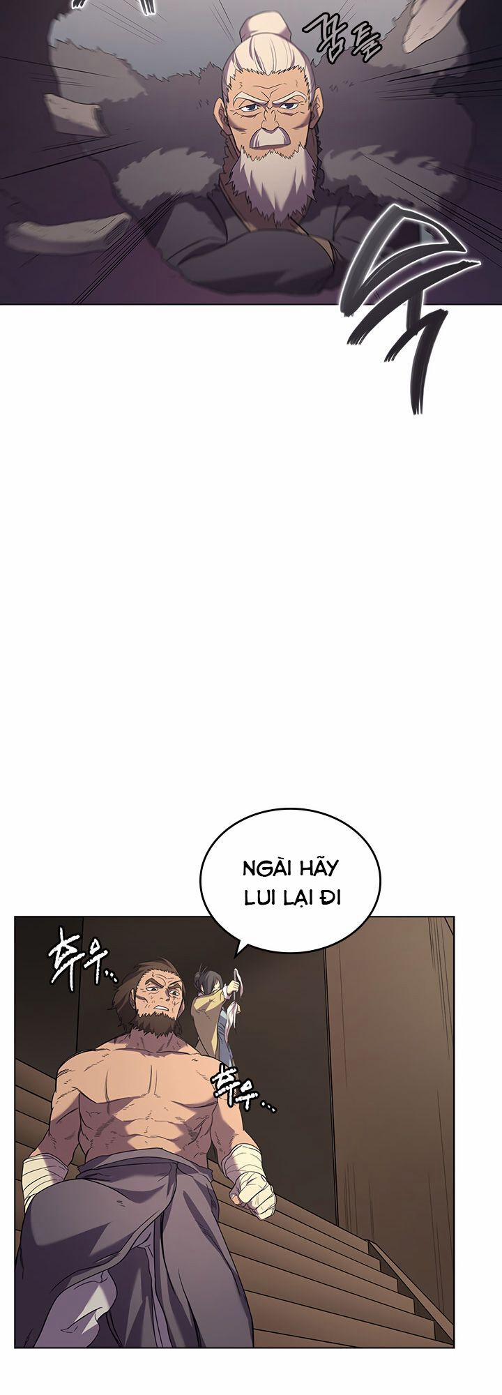 Biên Niên Sử Của Thiên Quỷ 102 trang 18