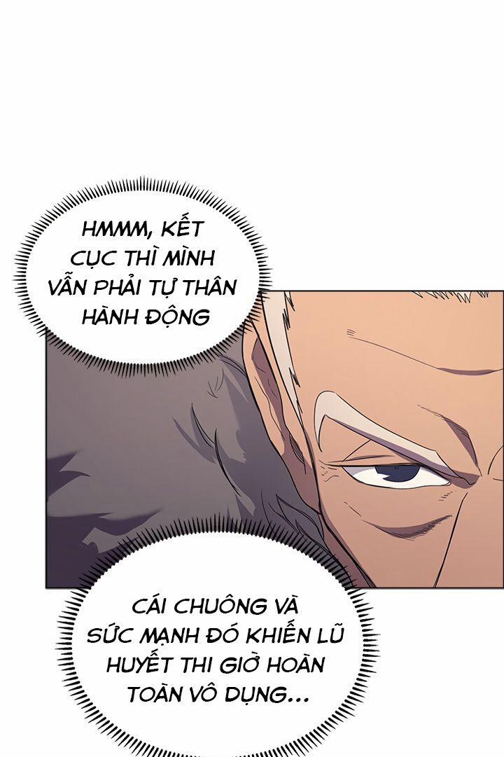 Biên Niên Sử Của Thiên Quỷ 102 trang 19