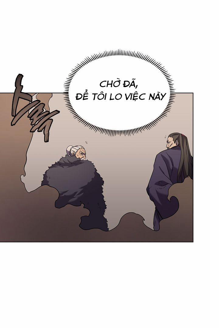 Biên Niên Sử Của Thiên Quỷ 102 trang 22