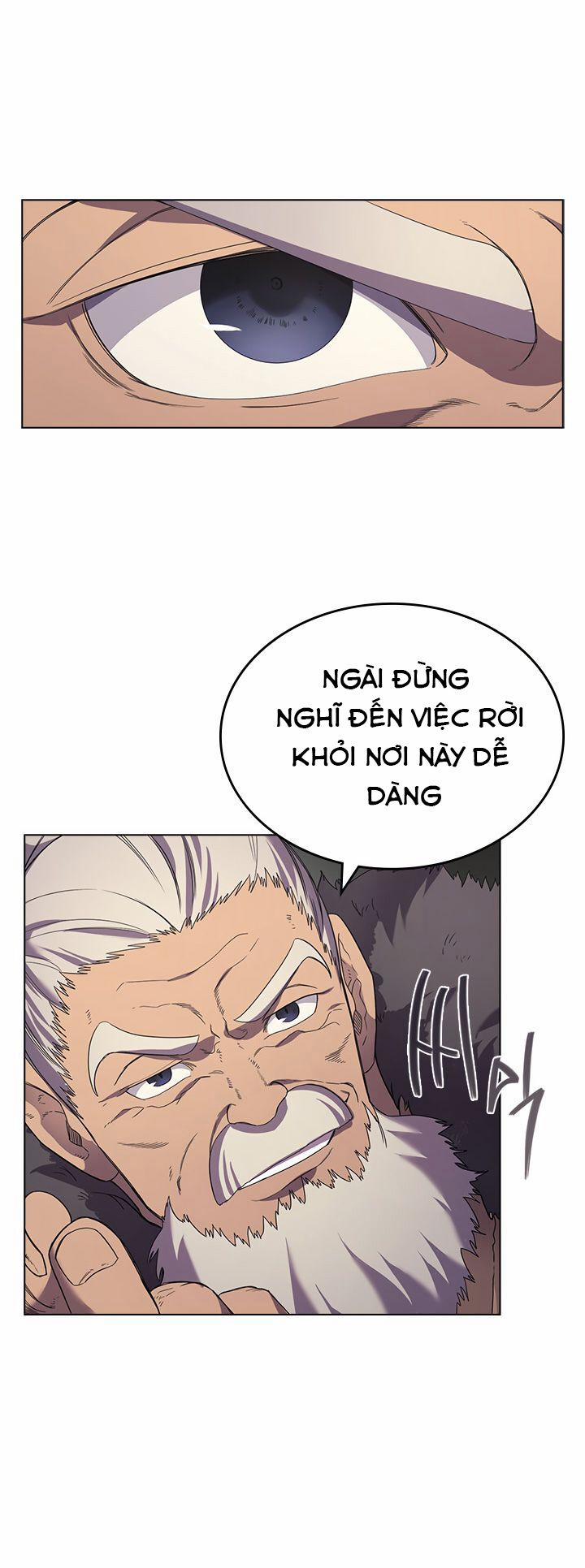 Biên Niên Sử Của Thiên Quỷ 102 trang 30