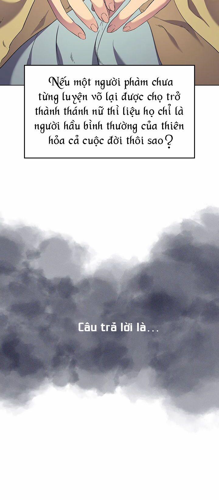 Biên Niên Sử Của Thiên Quỷ 102 trang 4