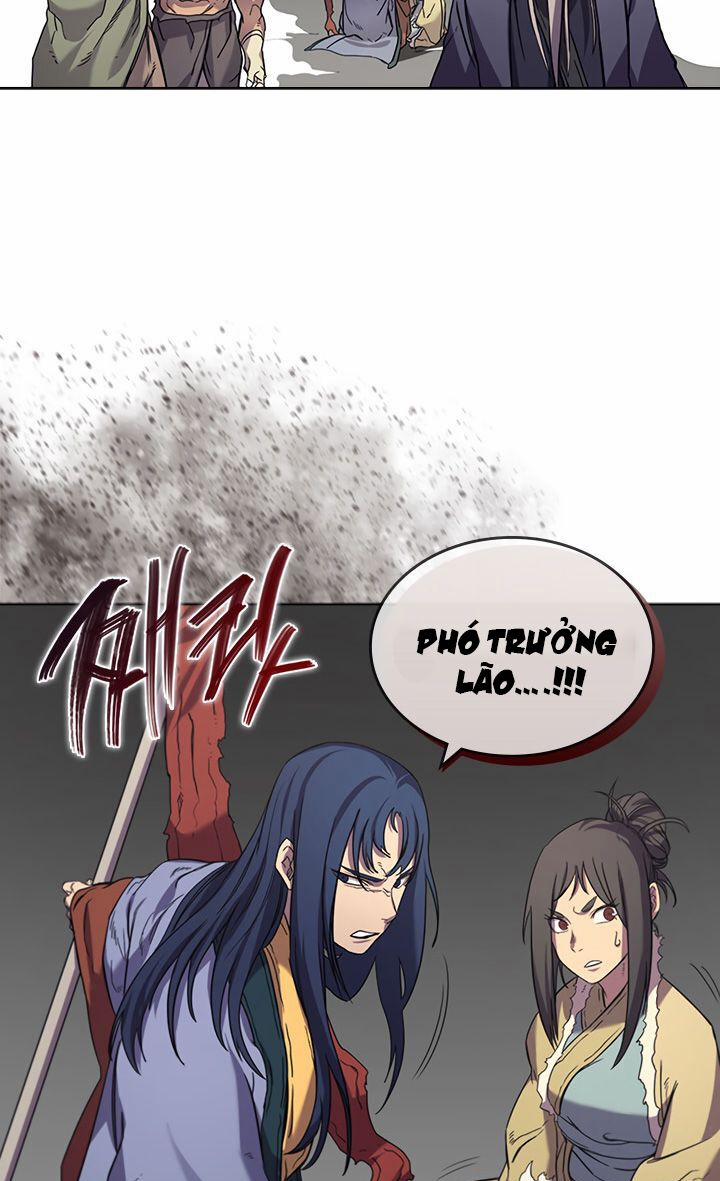 Biên Niên Sử Của Thiên Quỷ 102 trang 49