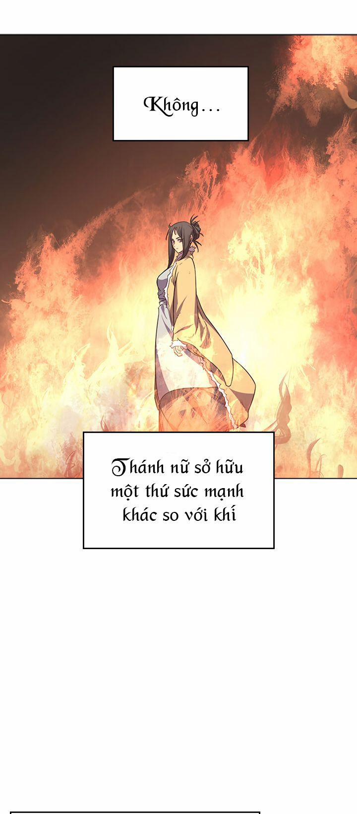 Biên Niên Sử Của Thiên Quỷ 102 trang 5