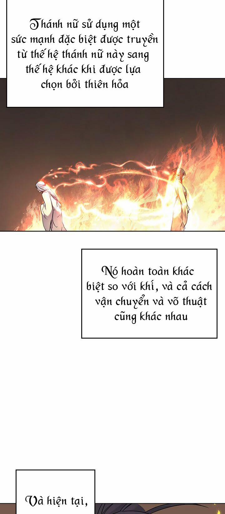 Biên Niên Sử Của Thiên Quỷ 102 trang 6