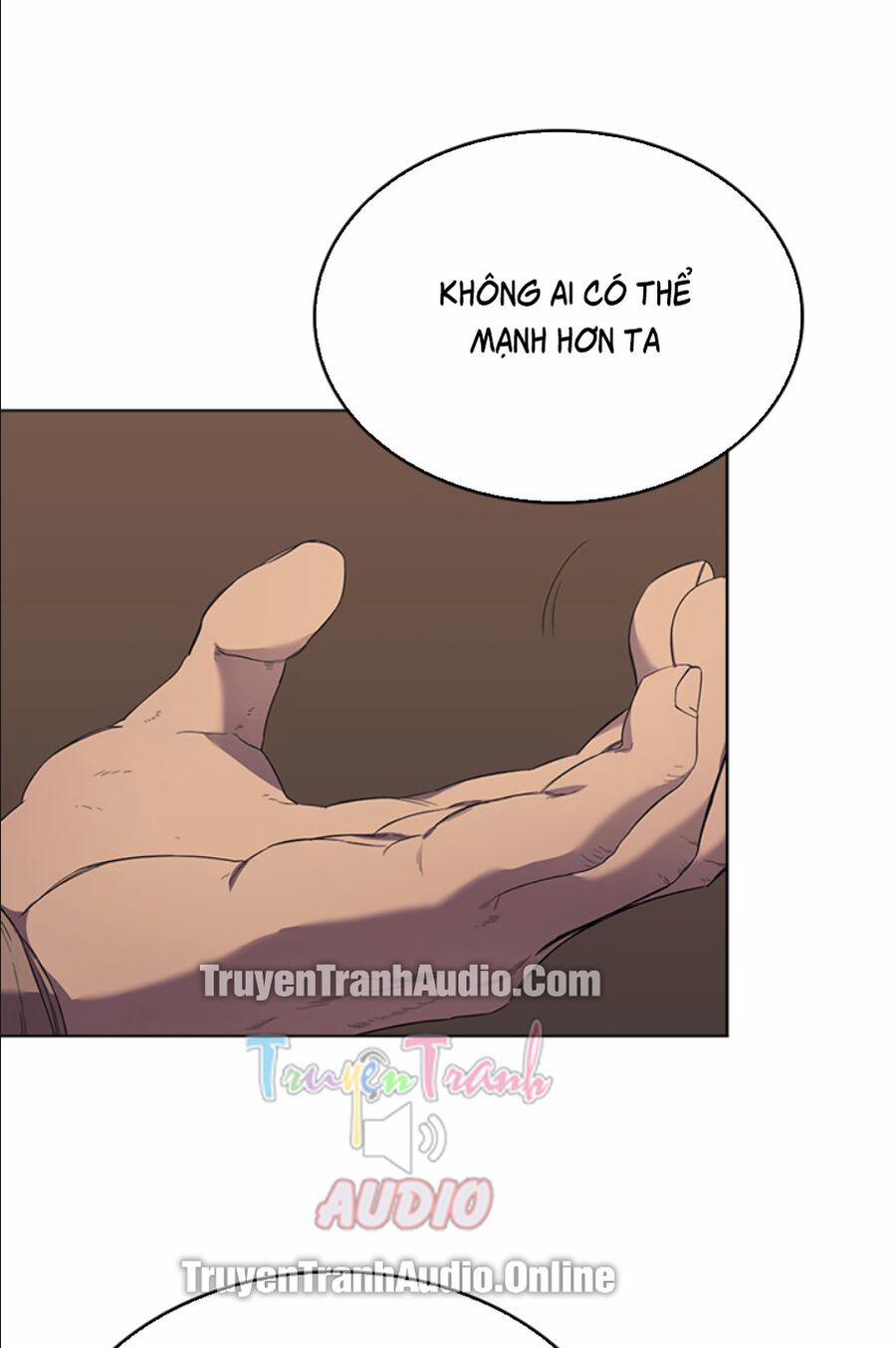 Biên Niên Sử Của Thiên Quỷ 103 trang 11
