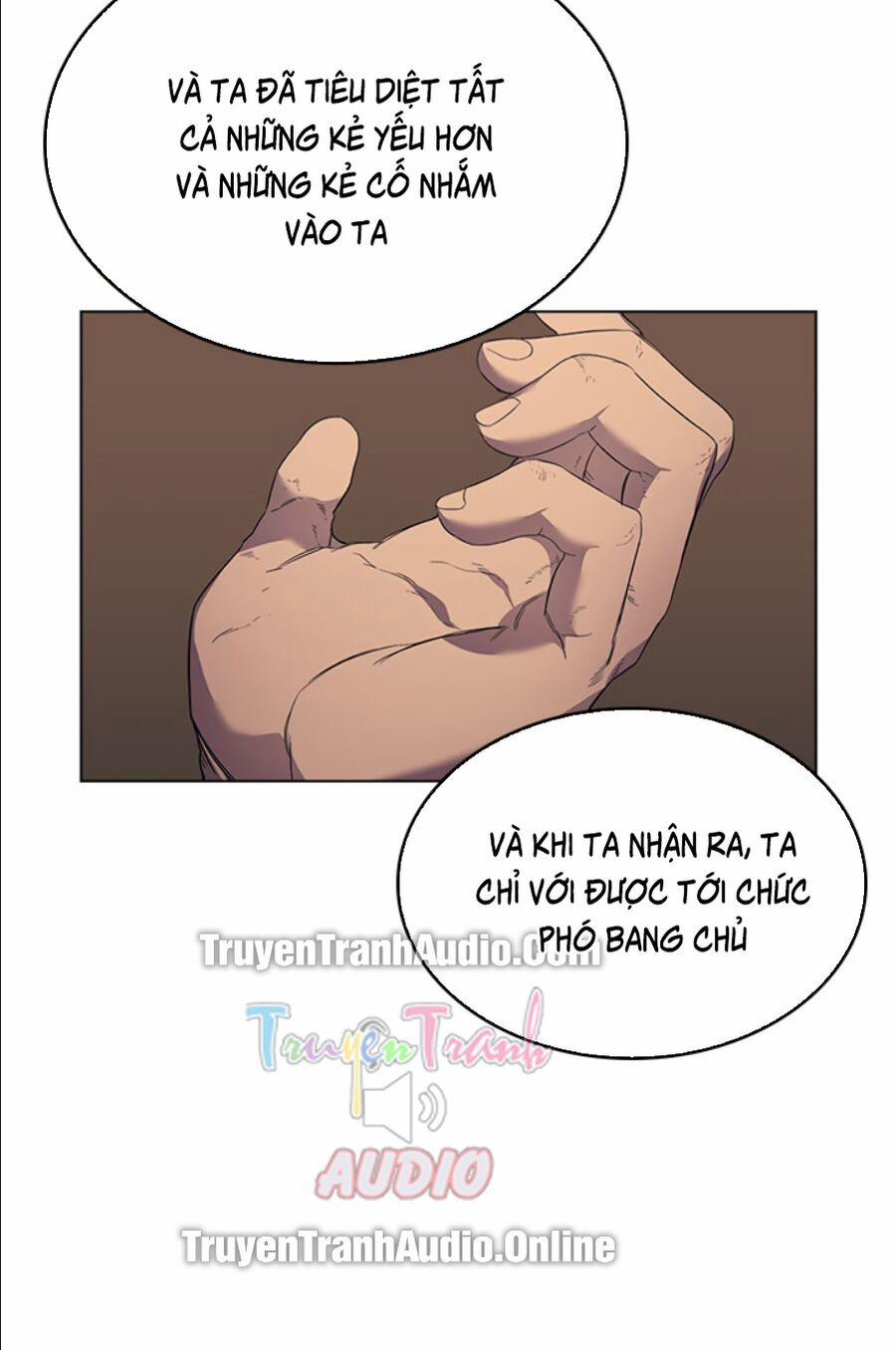 Biên Niên Sử Của Thiên Quỷ 103 trang 12