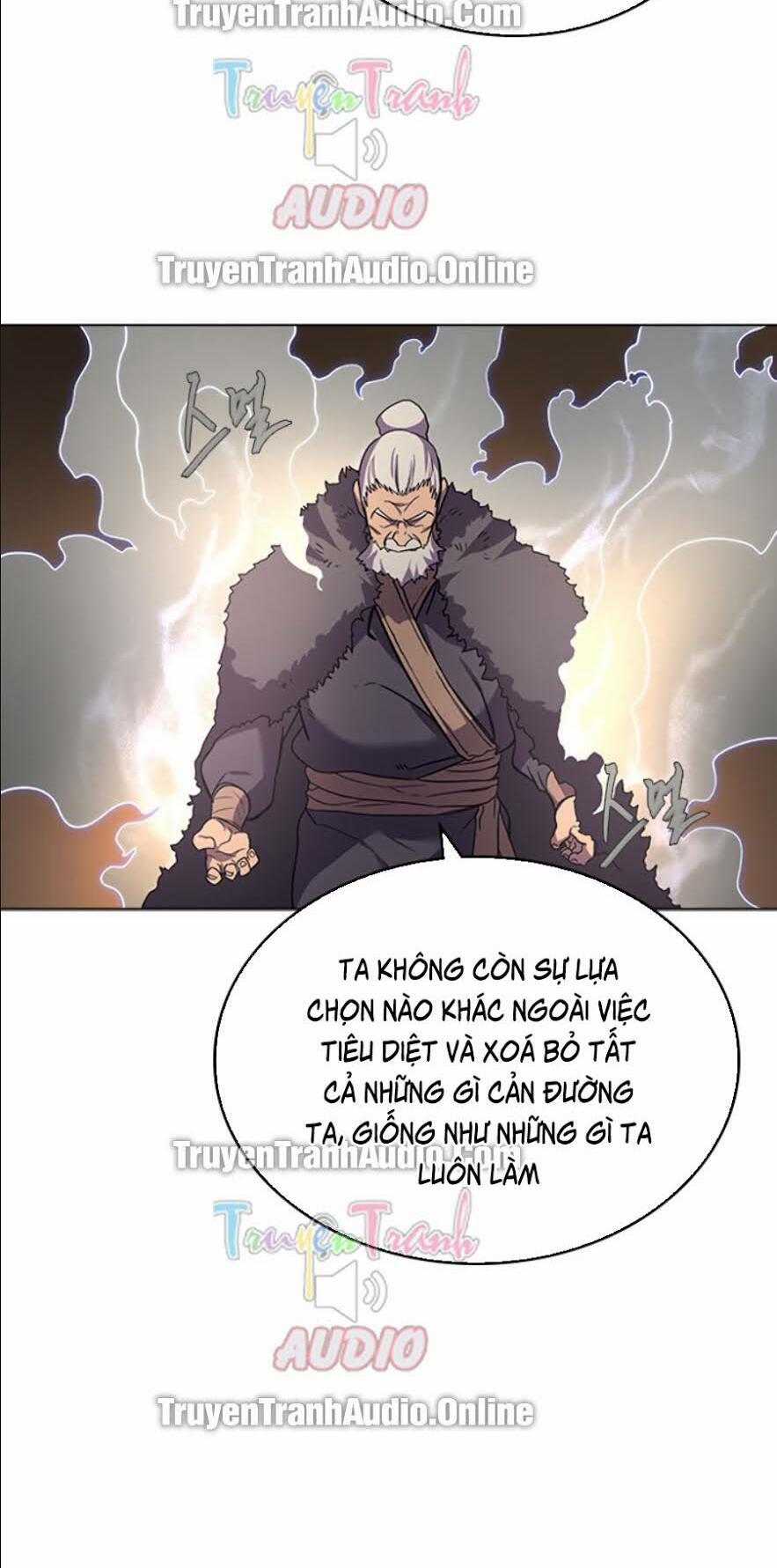 Biên Niên Sử Của Thiên Quỷ 103 trang 14