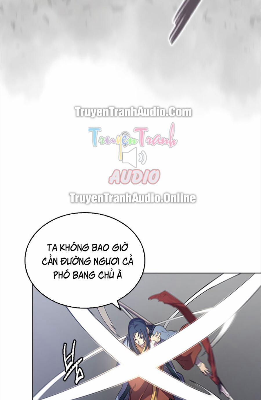 Biên Niên Sử Của Thiên Quỷ 103 trang 25